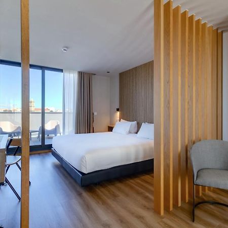 Room Select Porto Ngoại thất bức ảnh