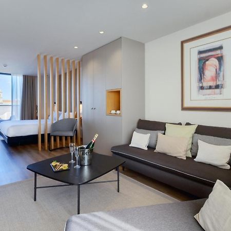 Room Select Porto Ngoại thất bức ảnh
