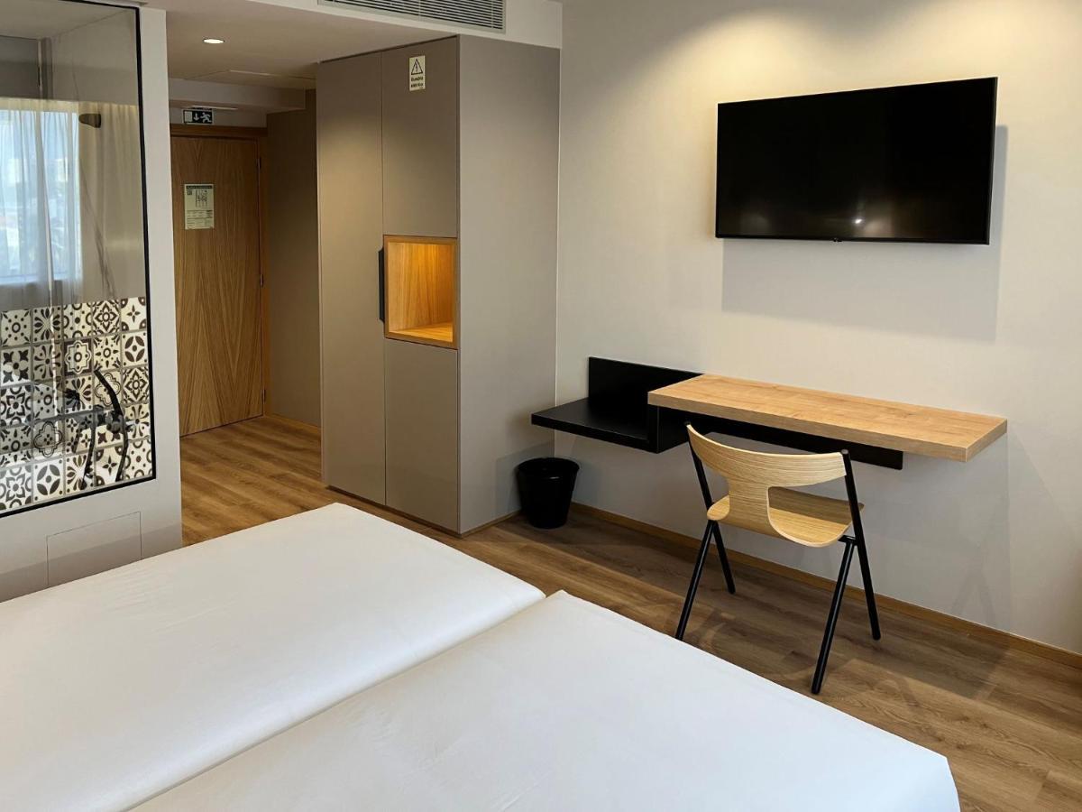 Room Select Porto Ngoại thất bức ảnh