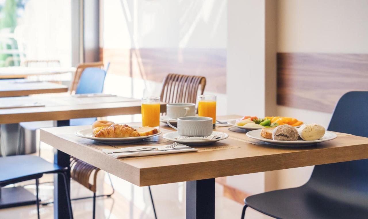 Room Select Porto Ngoại thất bức ảnh