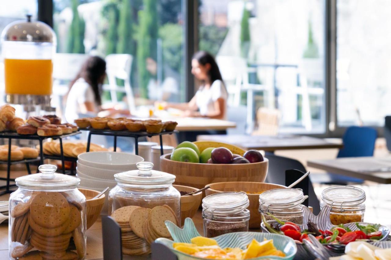 Room Select Porto Ngoại thất bức ảnh