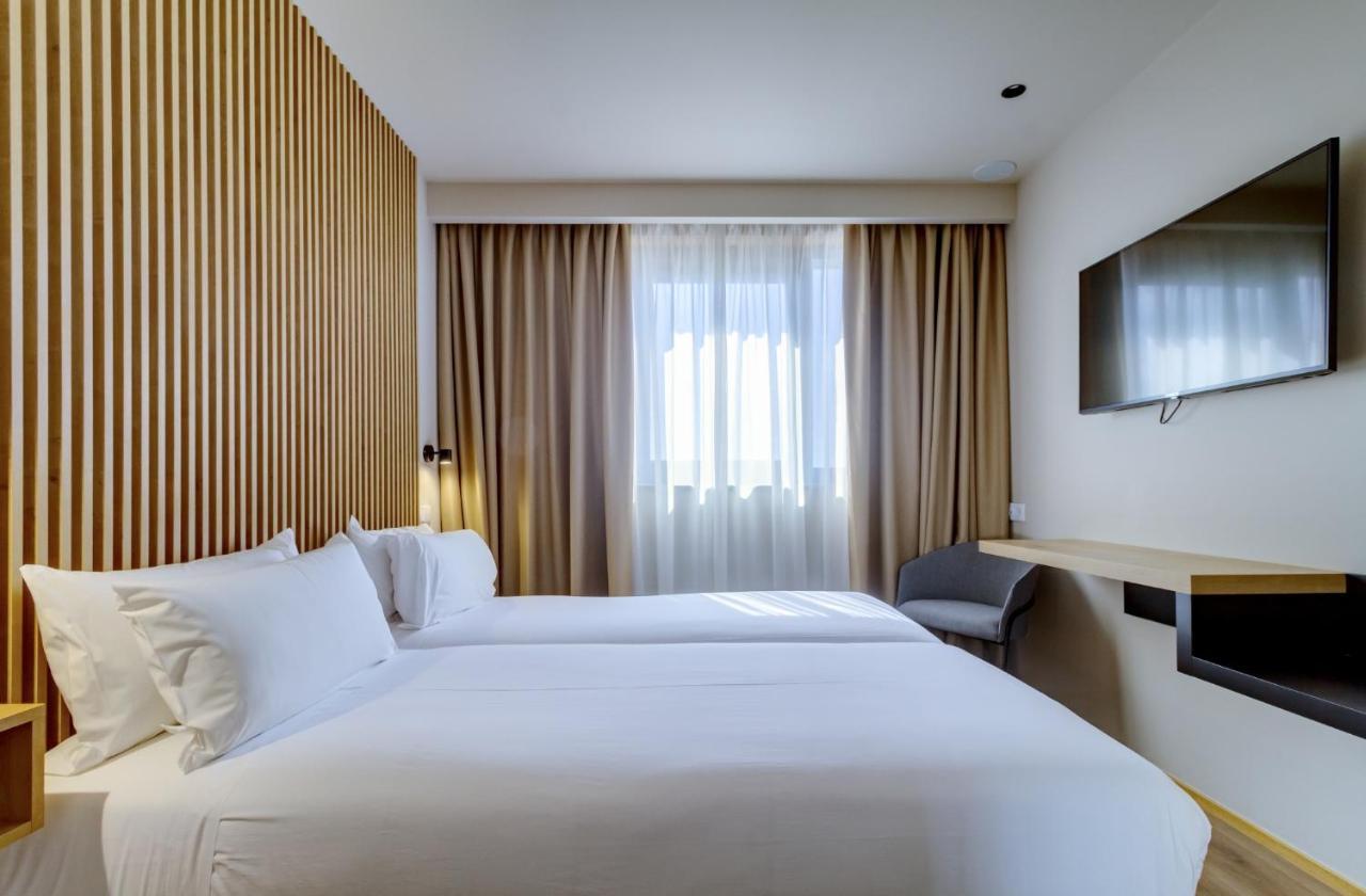 Room Select Porto Ngoại thất bức ảnh