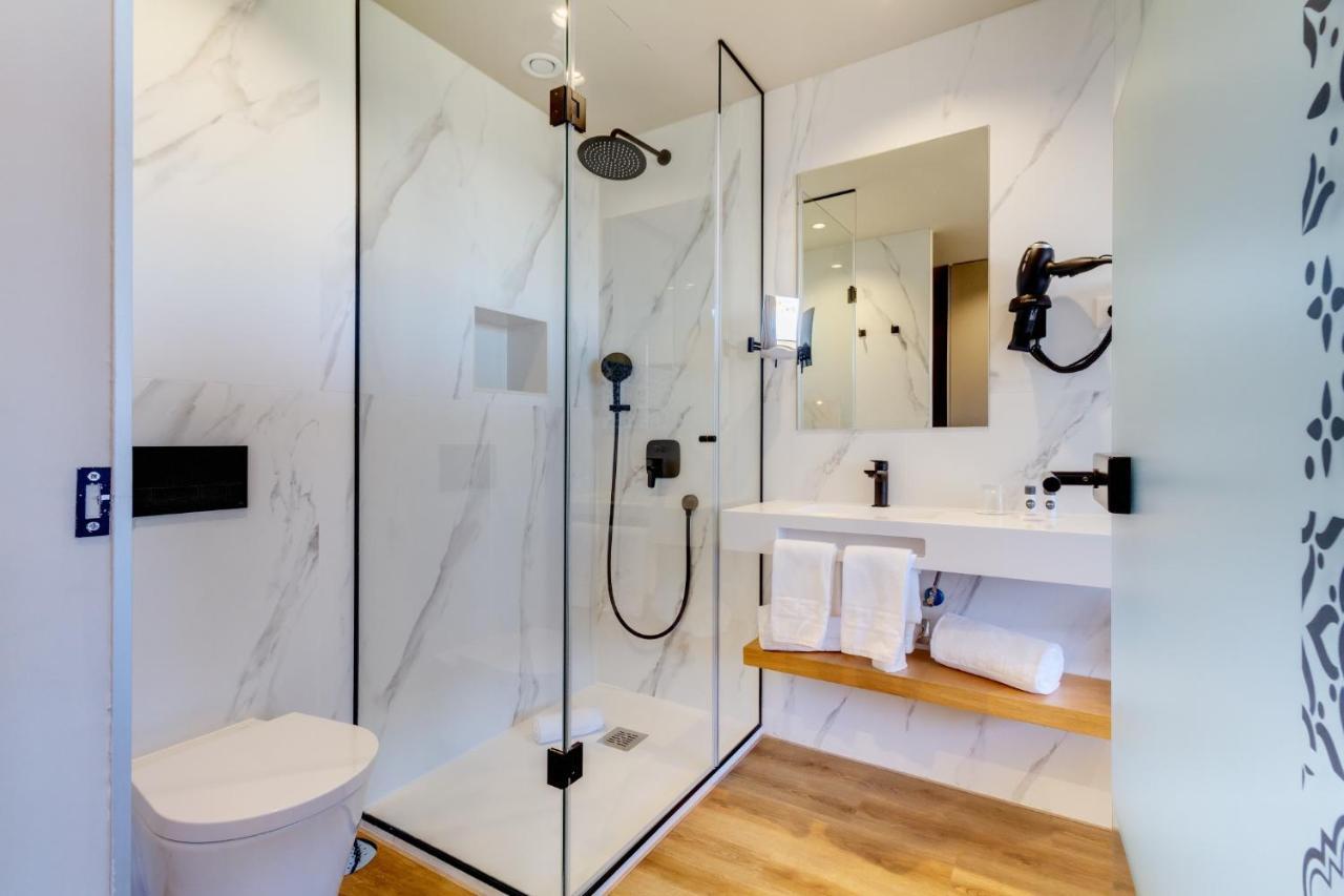 Room Select Porto Ngoại thất bức ảnh