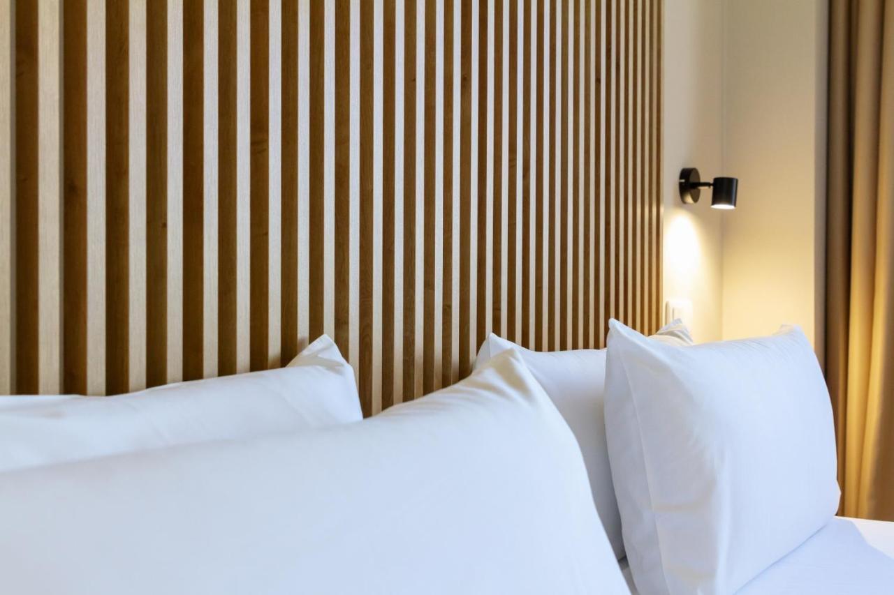 Room Select Porto Ngoại thất bức ảnh