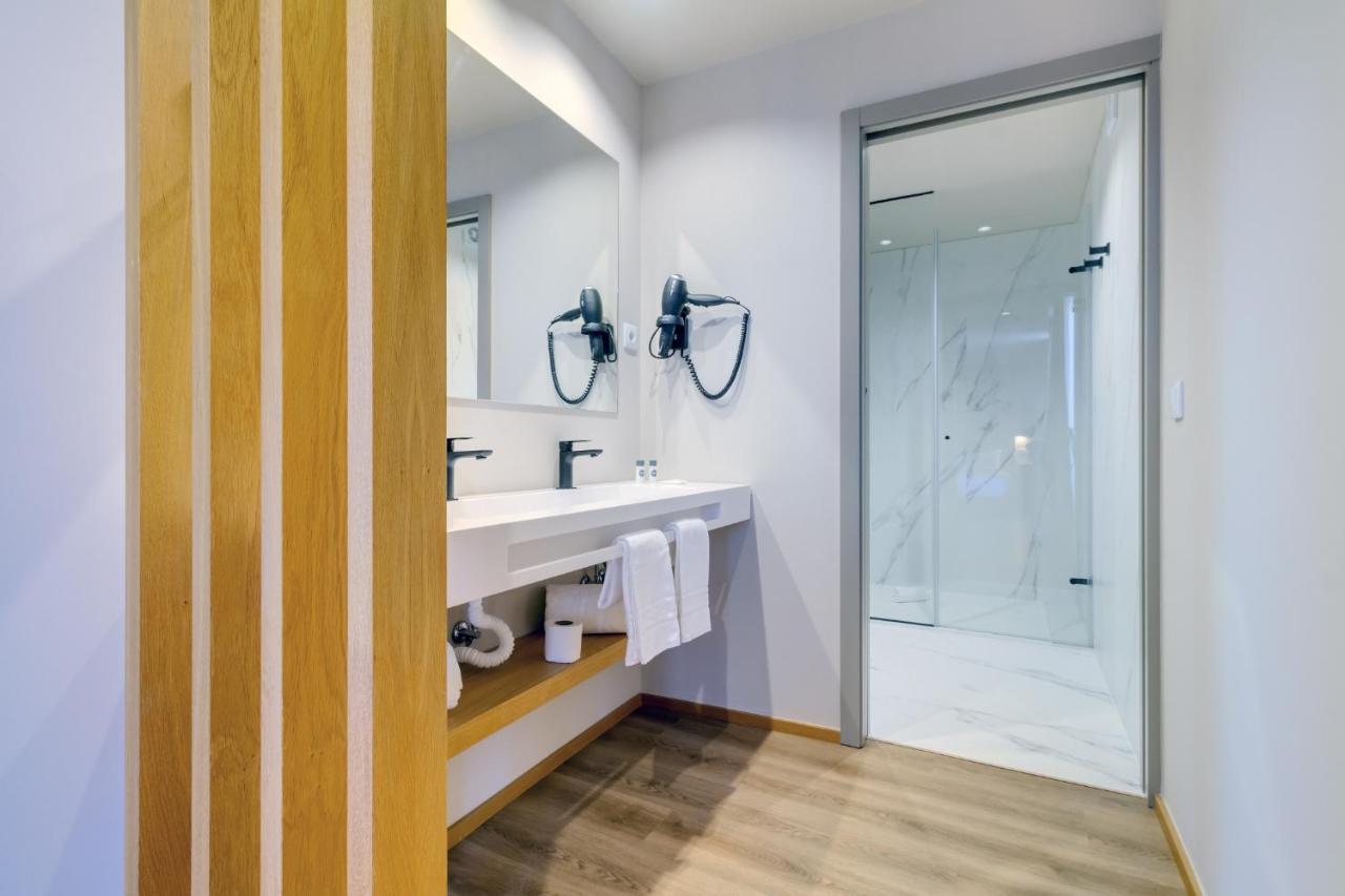 Room Select Porto Ngoại thất bức ảnh