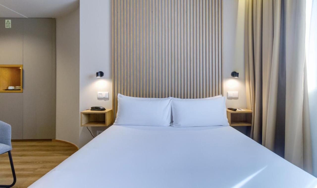 Room Select Porto Ngoại thất bức ảnh