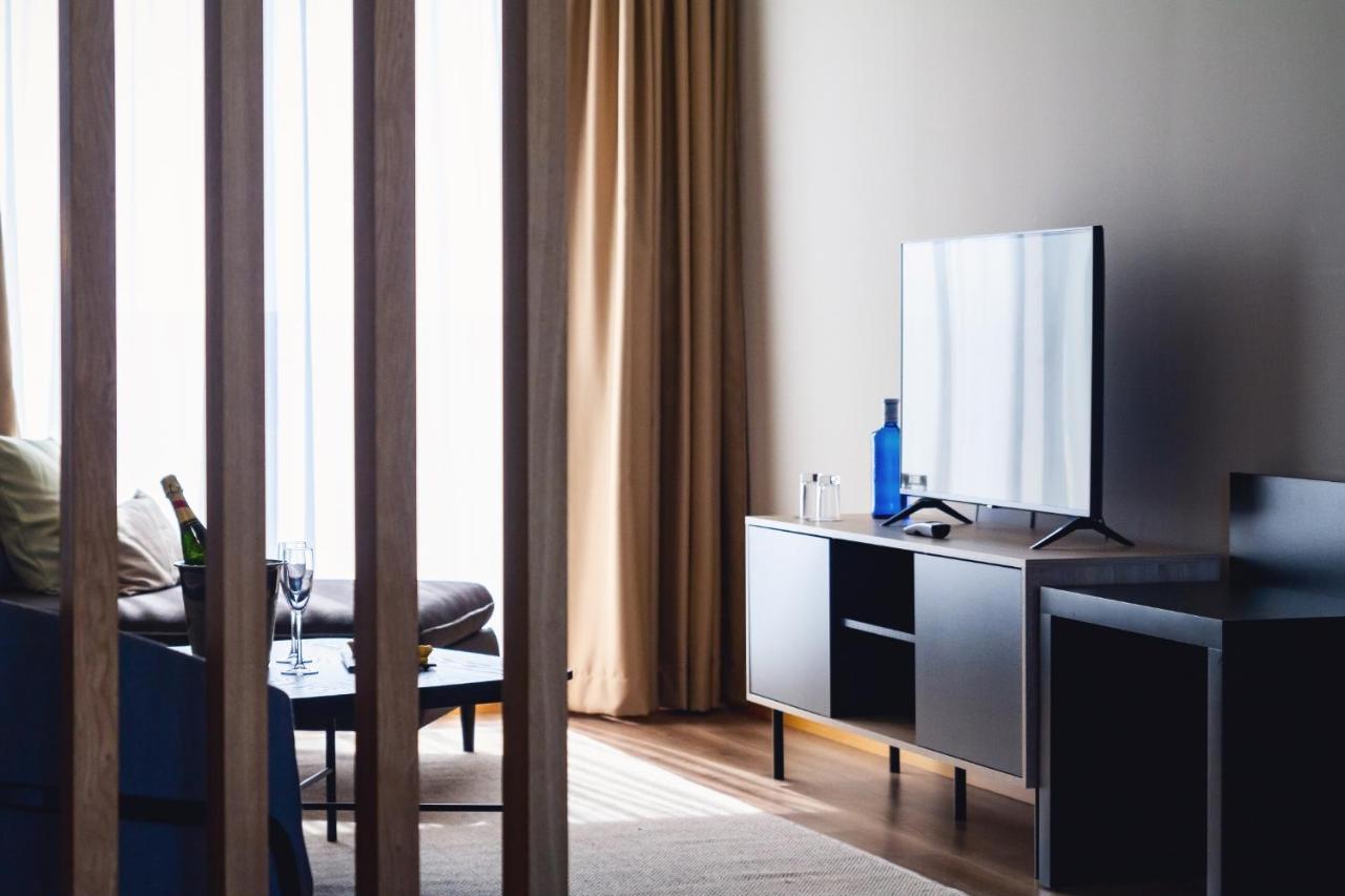 Room Select Porto Ngoại thất bức ảnh