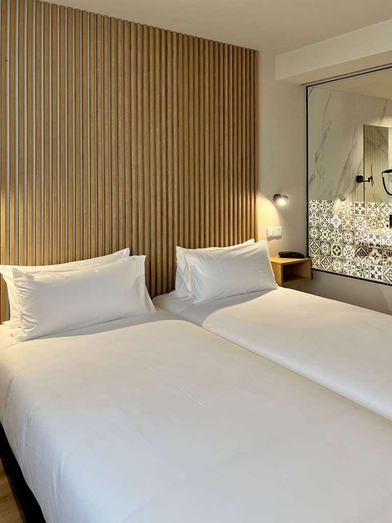 Room Select Porto Phòng bức ảnh