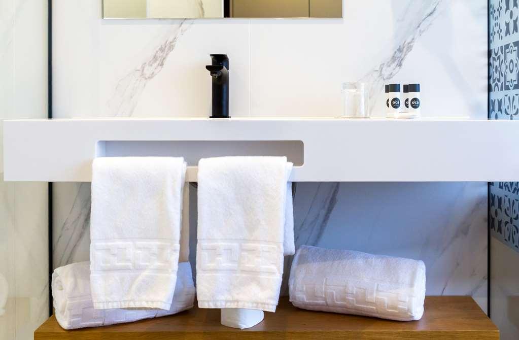 Room Select Porto Ngoại thất bức ảnh