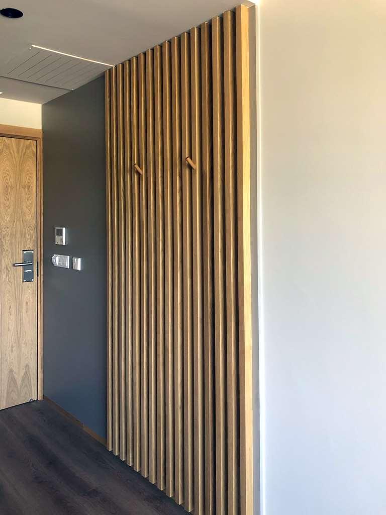 Room Select Porto Phòng bức ảnh