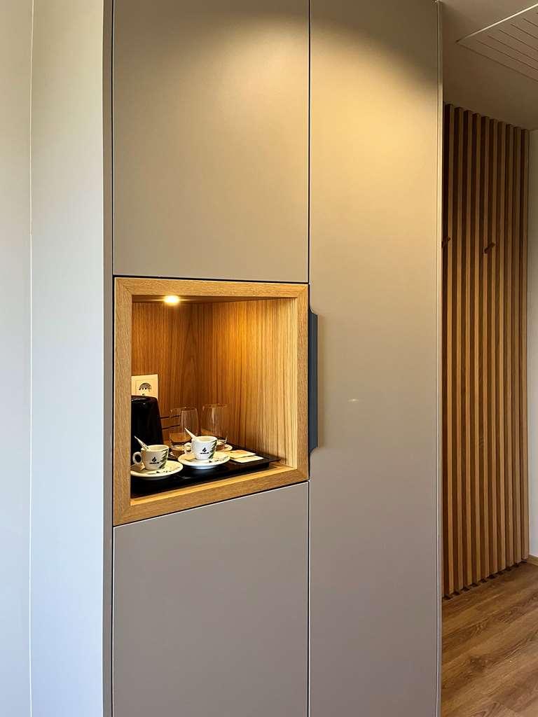 Room Select Porto Phòng bức ảnh