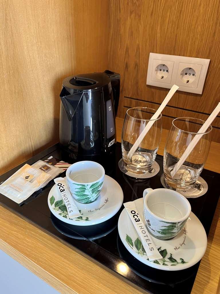 Room Select Porto Phòng bức ảnh