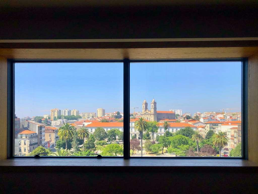 Room Select Porto Tiện nghi bức ảnh