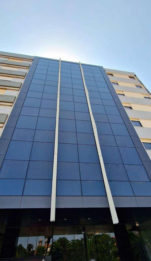Room Select Porto Ngoại thất bức ảnh