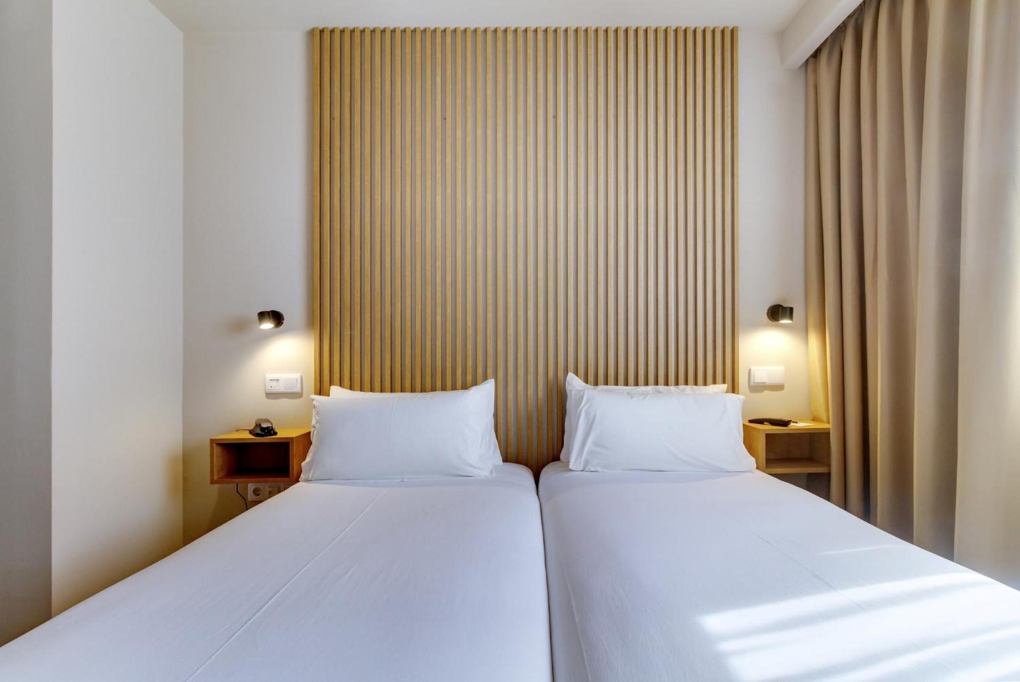 Room Select Porto Phòng bức ảnh